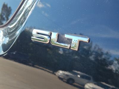 2017 GMC Terrain SLT   - Photo 44 - Woodstock, GA 30188