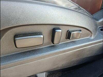 2017 GMC Terrain SLT   - Photo 36 - Woodstock, GA 30188