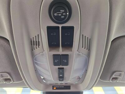 2017 GMC Terrain SLT   - Photo 30 - Woodstock, GA 30188