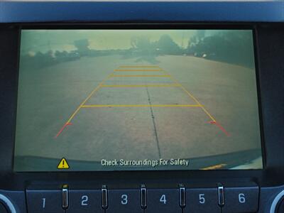 2017 GMC Terrain SLT   - Photo 24 - Woodstock, GA 30188