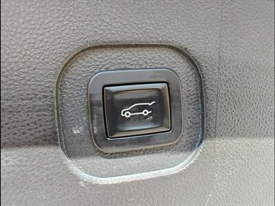 2017 GMC Terrain SLT   - Photo 39 - Woodstock, GA 30188