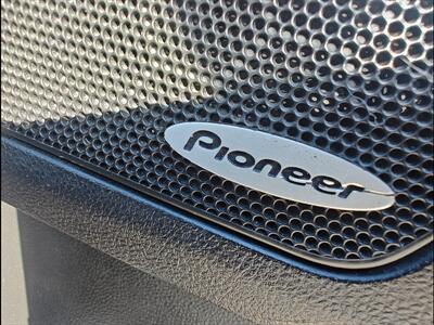 2017 GMC Terrain SLT   - Photo 28 - Woodstock, GA 30188