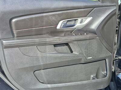 2017 GMC Terrain SLT   - Photo 33 - Woodstock, GA 30188