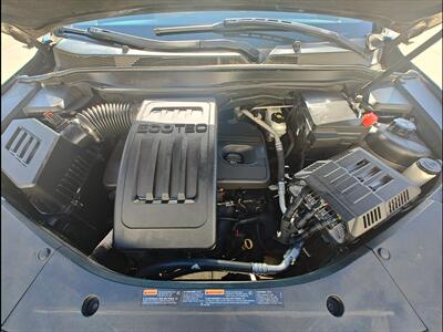 2017 GMC Terrain SLT   - Photo 37 - Woodstock, GA 30188