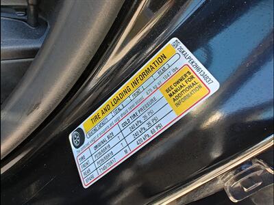 2017 GMC Terrain SLT   - Photo 42 - Woodstock, GA 30188