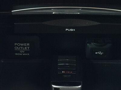 2017 Acura TLX 3.5L V6 w/Technology Package   - Photo 27 - Woodstock, GA 30188