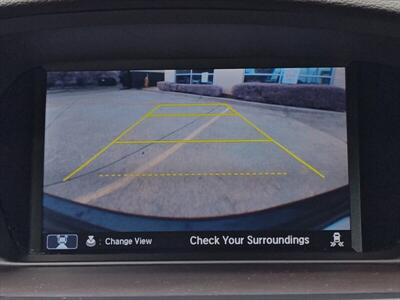 2017 Acura TLX 3.5L V6 w/Technology Package   - Photo 26 - Woodstock, GA 30188