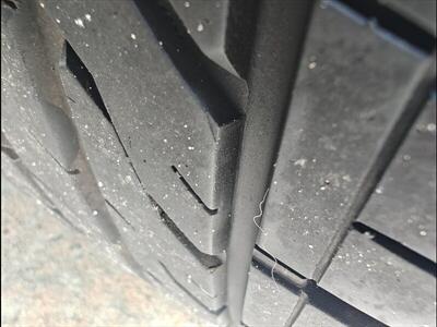 2017 Acura TLX 3.5L V6 w/Technology Package   - Photo 10 - Woodstock, GA 30188