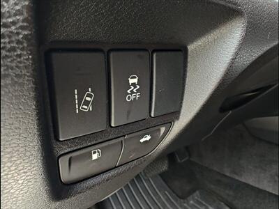 2017 Acura TLX 3.5L V6 w/Technology Package   - Photo 38 - Woodstock, GA 30188