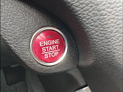 2017 Acura TLX 3.5L V6 w/Technology Package   - Photo 39 - Woodstock, GA 30188