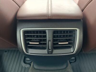 2017 Acura TLX 3.5L V6 w/Technology Package   - Photo 33 - Woodstock, GA 30188