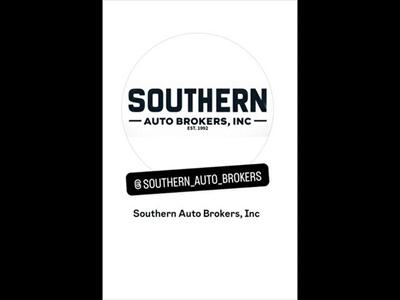 2022 Subaru Forester Premium - Photo 48 - Woodstock, GA 30188