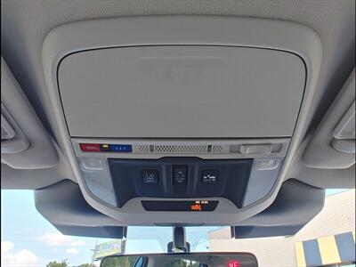 2022 Subaru Forester Premium - Photo 30 - Woodstock, GA 30188