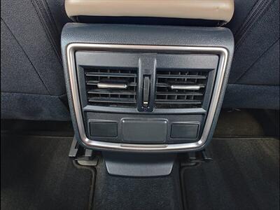 2022 Subaru Forester Premium - Photo 40 - Woodstock, GA 30188