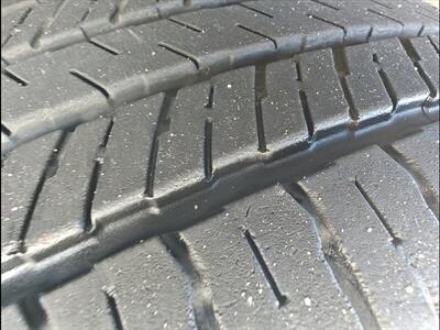 2022 Subaru Forester Premium - Photo 10 - Woodstock, GA 30188