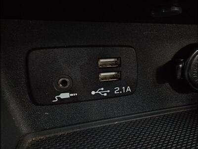 2022 Subaru Forester Premium - Photo 26 - Woodstock, GA 30188