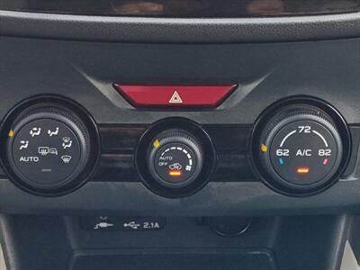 2022 Subaru Forester Premium - Photo 25 - Woodstock, GA 30188