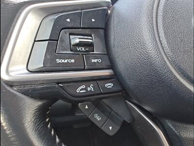 2022 Subaru Forester Premium - Photo 31 - Woodstock, GA 30188