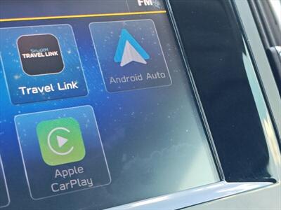 2022 Subaru Forester Premium - Photo 23 - Woodstock, GA 30188