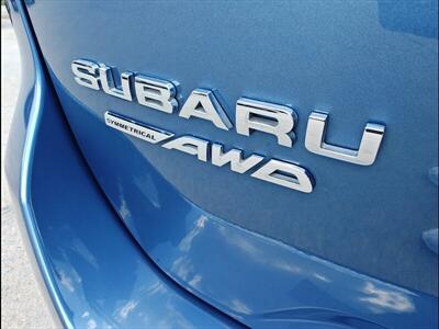 2022 Subaru Forester Premium - Photo 43 - Woodstock, GA 30188