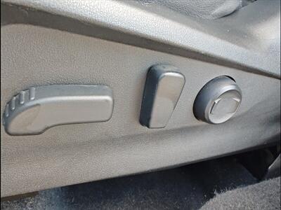 2022 Subaru Forester Premium - Photo 35 - Woodstock, GA 30188