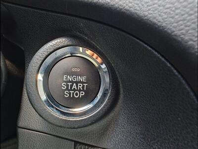 2022 Subaru Forester Premium - Photo 37 - Woodstock, GA 30188