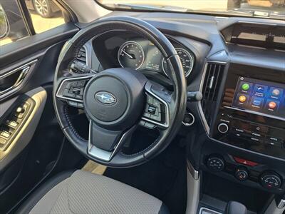 2022 Subaru Forester Premium - Photo 19 - Woodstock, GA 30188