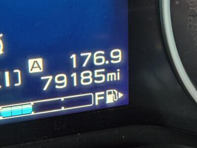 2022 Subaru Forester Premium - Photo 46 - Woodstock, GA 30188