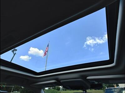 2022 Subaru Forester Premium - Photo 29 - Woodstock, GA 30188