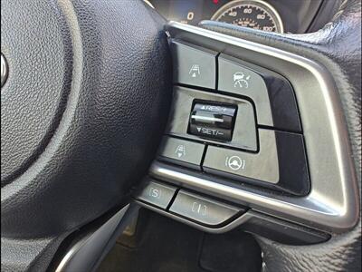 2022 Subaru Forester Premium - Photo 32 - Woodstock, GA 30188