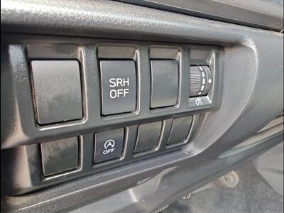 2022 Subaru Forester Premium - Photo 36 - Woodstock, GA 30188