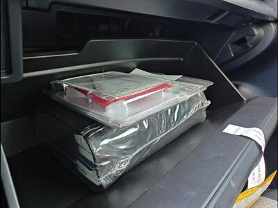 2022 Subaru Forester Premium - Photo 39 - Woodstock, GA 30188