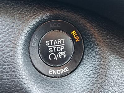 2016 Jeep Cherokee Limited   - Photo 25 - Woodstock, GA 30188