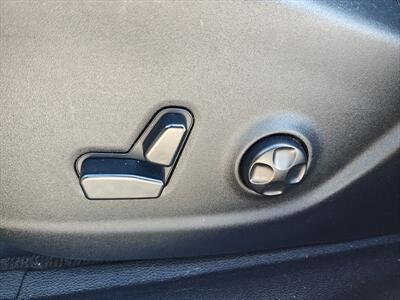 2016 Jeep Cherokee Limited   - Photo 34 - Woodstock, GA 30188