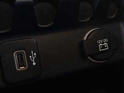 2016 Jeep Cherokee Limited   - Photo 27 - Woodstock, GA 30188