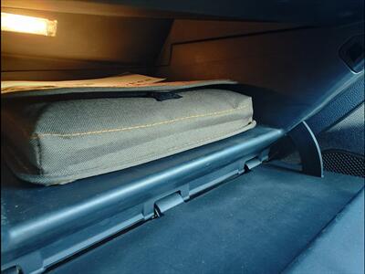 2016 Jeep Cherokee Limited   - Photo 36 - Woodstock, GA 30188