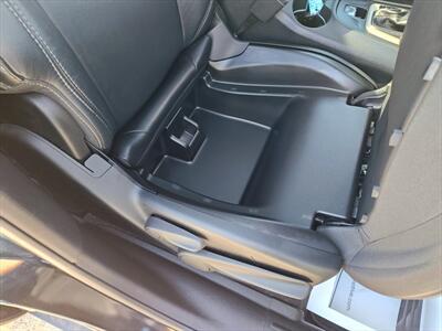 2016 Jeep Cherokee Limited   - Photo 40 - Woodstock, GA 30188