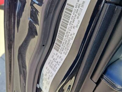 2016 Jeep Cherokee Limited   - Photo 42 - Woodstock, GA 30188