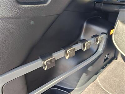 2016 Jeep Cherokee Limited   - Photo 38 - Woodstock, GA 30188