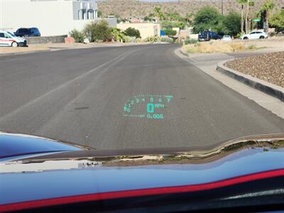 2005 Chevrolet Corvette   - Photo 41 - Fountain Hills, AZ 85268