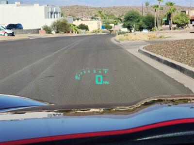 2005 Chevrolet Corvette   - Photo 42 - Fountain Hills, AZ 85268