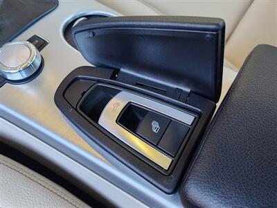 2015 Mercedes-Benz SLK 250   - Photo 62 - Fountain Hills, AZ 85268