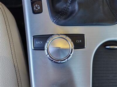 2015 Mercedes-Benz SLK 250   - Photo 59 - Fountain Hills, AZ 85268