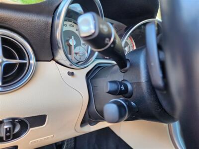 2015 Mercedes-Benz SLK 250   - Photo 39 - Fountain Hills, AZ 85268