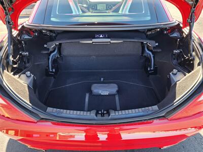 2015 Mercedes-Benz SLK 250   - Photo 16 - Fountain Hills, AZ 85268