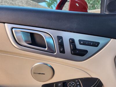 2015 Mercedes-Benz SLK 250   - Photo 33 - Fountain Hills, AZ 85268
