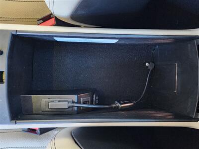 2015 Mercedes-Benz SLK 250   - Photo 65 - Fountain Hills, AZ 85268