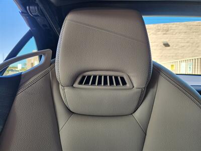 2015 Mercedes-Benz SLK 250   - Photo 76 - Fountain Hills, AZ 85268
