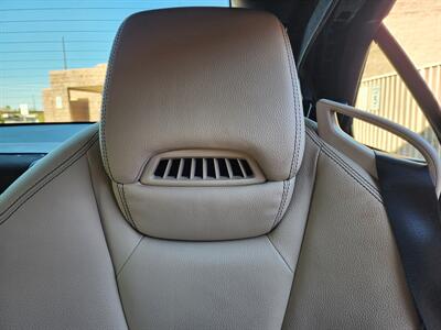 2015 Mercedes-Benz SLK 250   - Photo 69 - Fountain Hills, AZ 85268