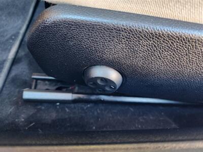 2015 Mercedes-Benz SLK 250   - Photo 35 - Fountain Hills, AZ 85268